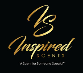 Inspired Scents